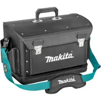 Makita Verktygsväska E-15388