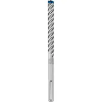 Bosch EXPERT SDS max-8X 2608900233 Volframkarbid Borrhammare 1 st 22 mm Total längd 320 mm SDS-Max 1 st