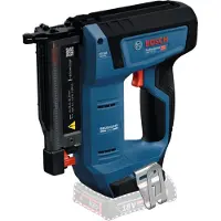 Bosch Professional GNH 18V-35 0601482700 Spikpistol batteri