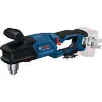 Bosch Grd 18v-127 Borrmaskin