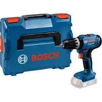 Bosch Professional GSB 18V-25 -Slagborrmaskin batteri