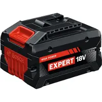 Bosch 1600a036z6 Batteri