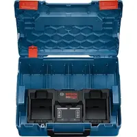 Bosch Exal18v2-320 Batteriladdare