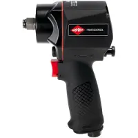 Airpress slagnöckel 45424 6,2 bar 1/2