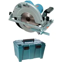 Makita 5903RK, 23,5 cm, 4500 RPM, 8,5 cm, 6,4 cm, AC, 1550 W
