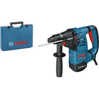 Bosch Professional Gbh 3-28 Dre Professional Rivningshammare