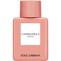 Dolce&Gabbana Dolce & Gabbana - L'Imperatrice Royale EDT 50 ml
