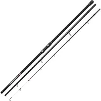 Penn Prevail Iii Le Beach Surfcasting Spö