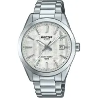 Casio Edifice EFV-160D-7AVEF