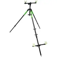 MADCAT Heavy Duty Stativ