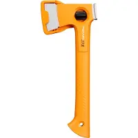 Fiskars 1069101 Yxa 332 mm 480 g Huvudvikt 325 g