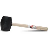 Rubi Gummihammare <br /> <br /> 65905; 500g