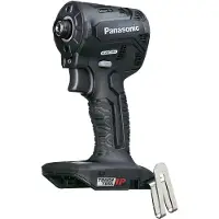 Panasonic slagskruvdragare 18V EY1PD1