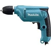 Makita Borrmaskin 6413