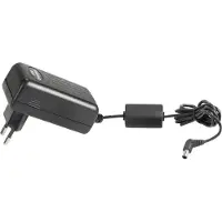 Makita SE00000265 Nätadapter fast