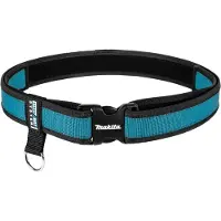 Makita Snabblåssele Tasche E-05337