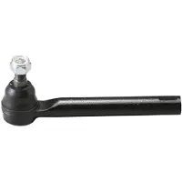 CTR Styrled CE0494