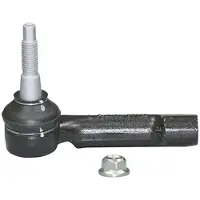 CTR Styrled CE0066