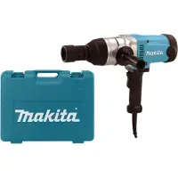 Makita Slagmutterdragare TW1000