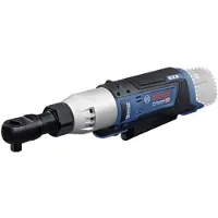 Bosch Professional Grc 12v-60 Elektrisk Spärrskaftnyckel
