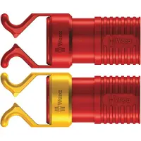Wera 1440/1442 Skruvgreppare