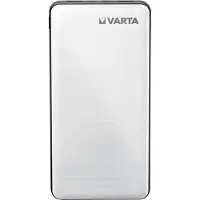 Varta Energy 20.000mah 2xusb A/1xusb C Powerbank