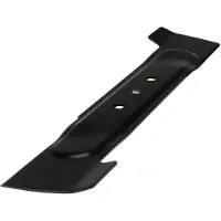 Makita Reservkniv DLM382; 38 cm
