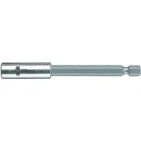 Wera Magnet-bitshållare 899/4/1; 1/4''; 152 mm