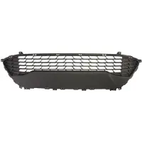 BLIC Ventilationsgaller, stötfångare 6502-07-3135996Q