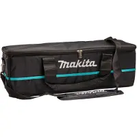 Makita Tasche 199901-8 Transportväska (L x B x H) 630 x 230 x 190 mm