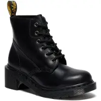 Dr. Martens Alderstone Lace Up Stövlar