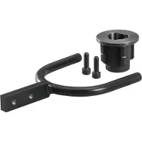 Rems Tillbehörsset 347007R