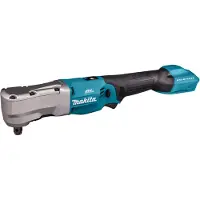 Makita Dtl300z Borrmaskin