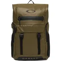 Oakley Road Trip Terrain 25l Rc Ryggsäck