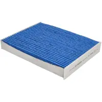 Bosch Kupéfilter FILTER+pro 0 986 628 665