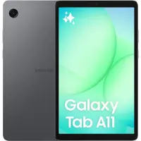 Samsung Galaxy Tab A11 Wi-Fi (8.7”) 64 GB Gray