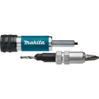 Makita Bits spår D-73215; PH2/2,8 mm