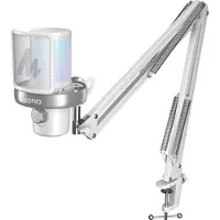 MAONO Dm40 S Pro Mikrofon