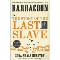 Barracoon