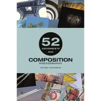 52 Assignments- Composition
