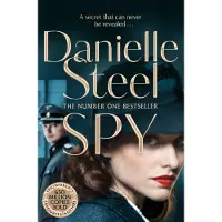 Spy
