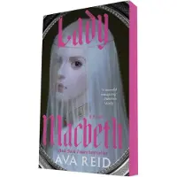 Lady Macbeth