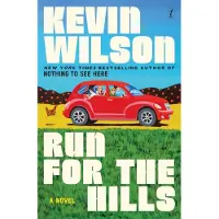 Run for the Hills
