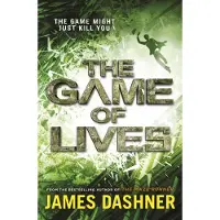 Mortality Doctrine: The Game of Lives