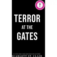 Terror at the Gates