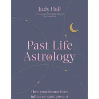 Past Life Astrology