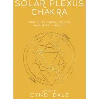 Solar Plexus Chakra