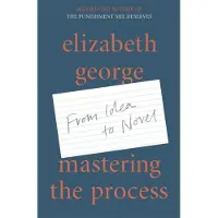 Mastering the Process