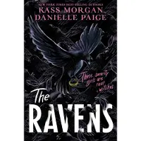 The Ravens