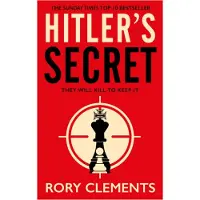 Hitler's Secret
